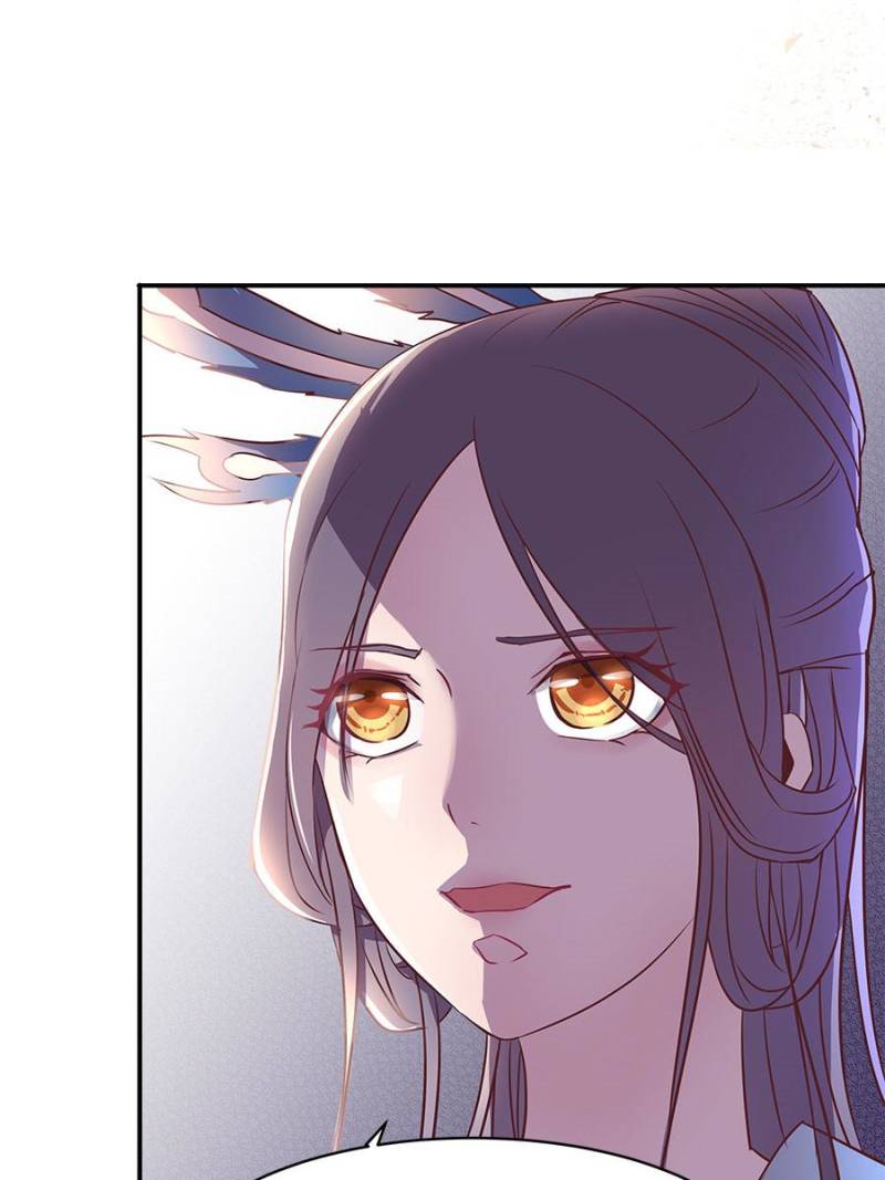 Page 40 of Chapter 7