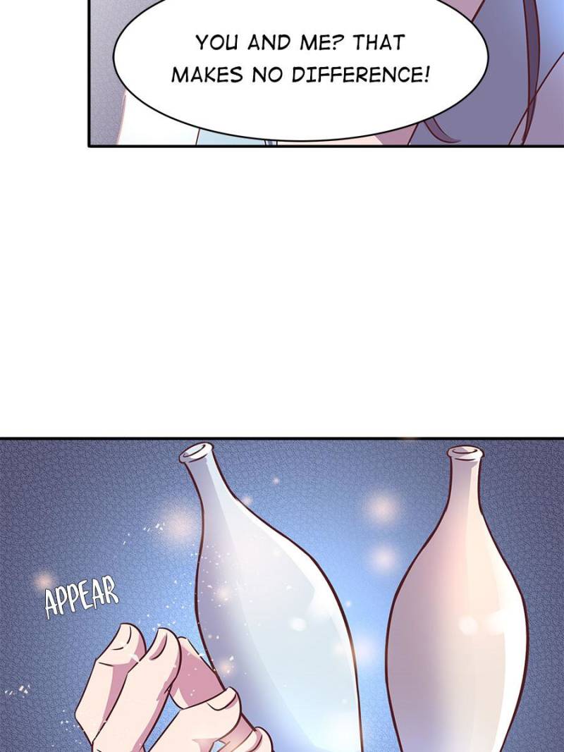 Page 41 of Chapter 7