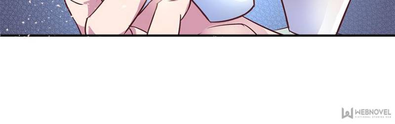 Page 42 of Chapter 7