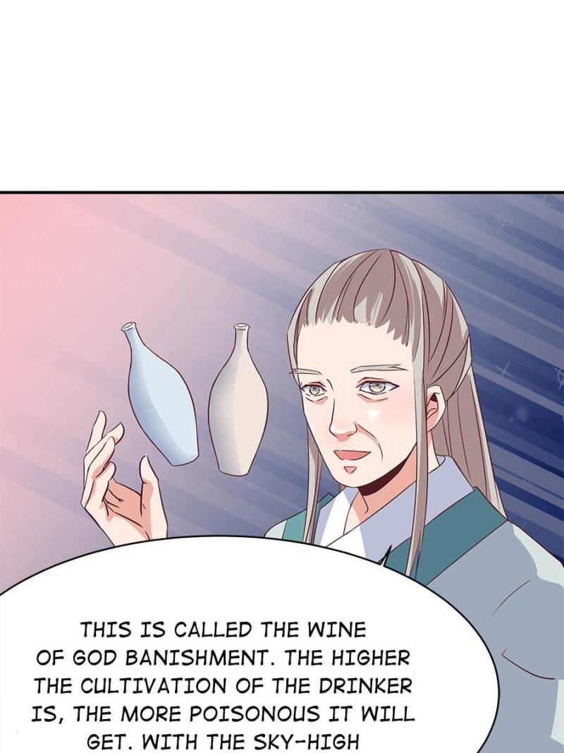 Page 43 of Chapter 7