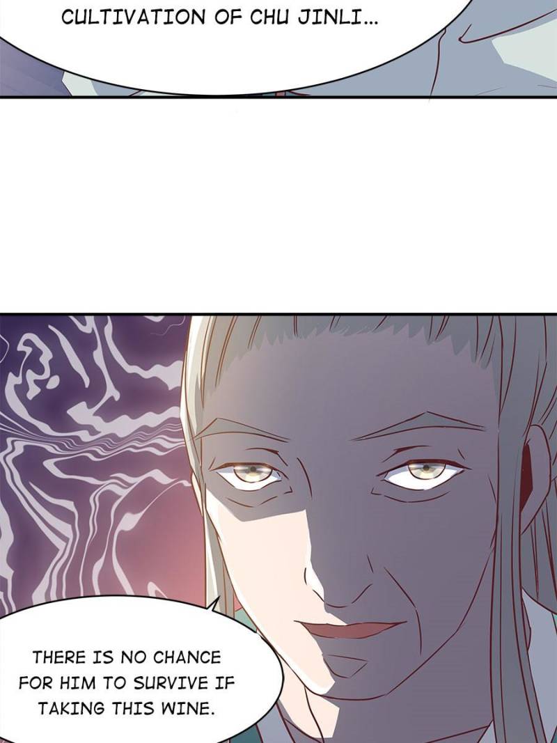 Page 44 of Chapter 7