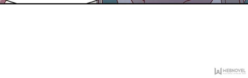 Page 45 of Chapter 7