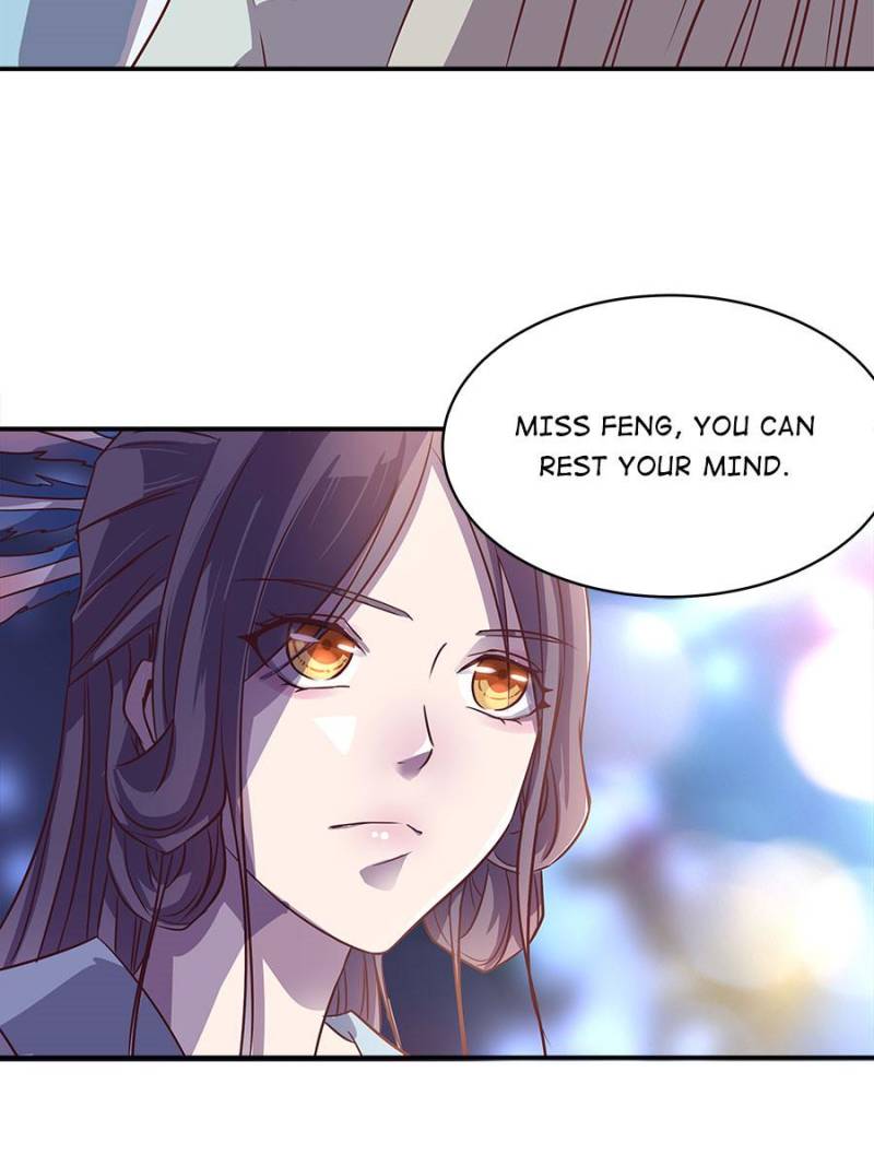 Page 47 of Chapter 7