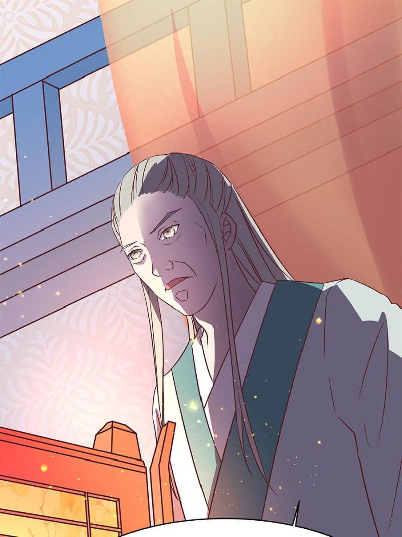 Page 49 of Chapter 7