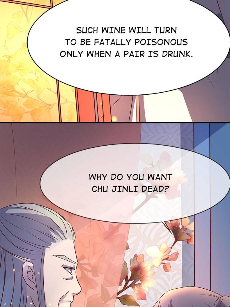 Page 50 of Chapter 7