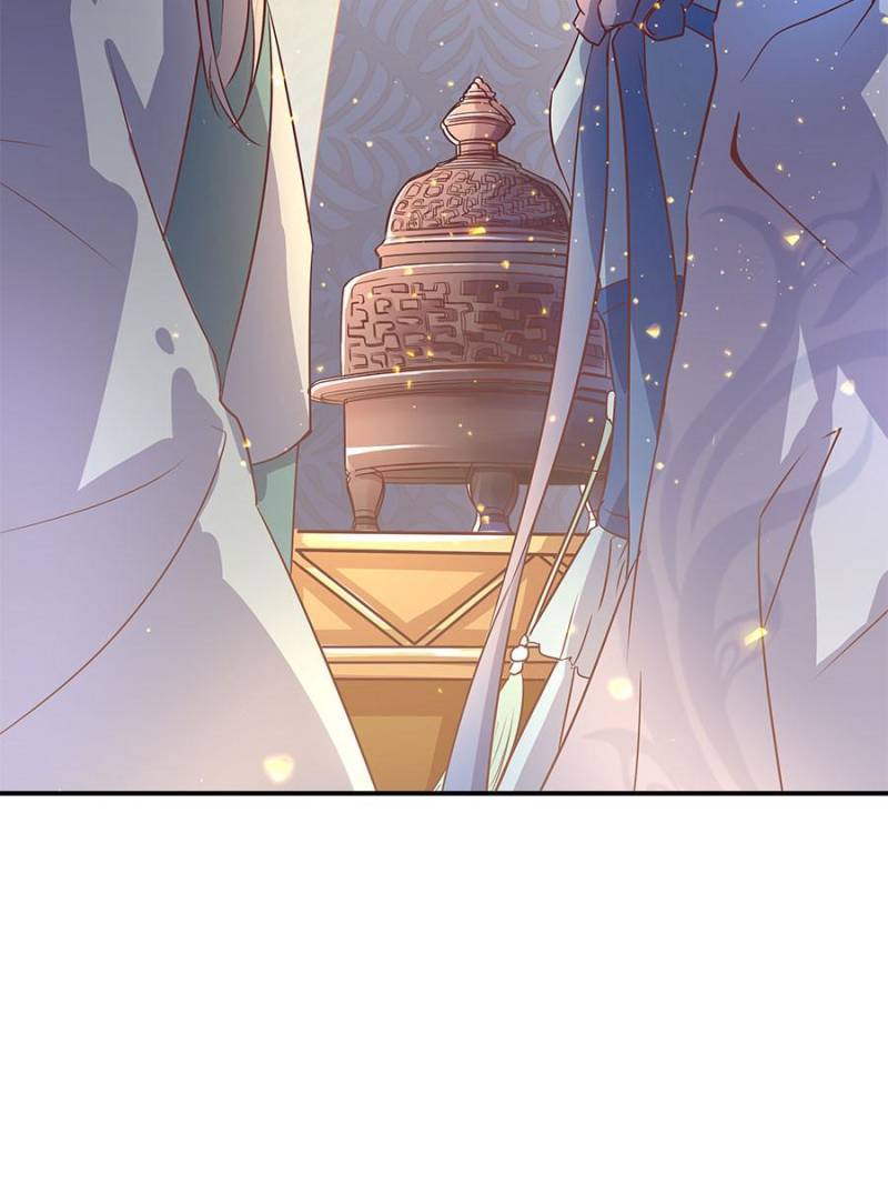Page 52 of Chapter 7