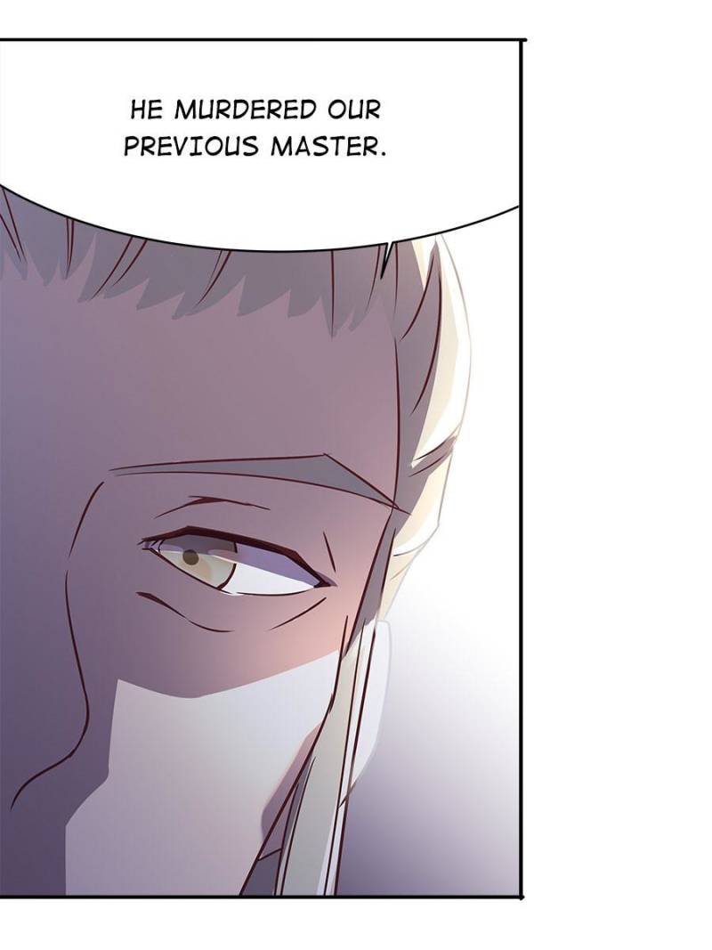 Page 53 of Chapter 7