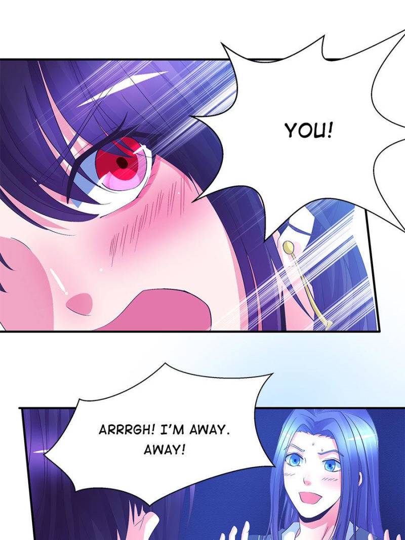 Page 1 of Chapter 70