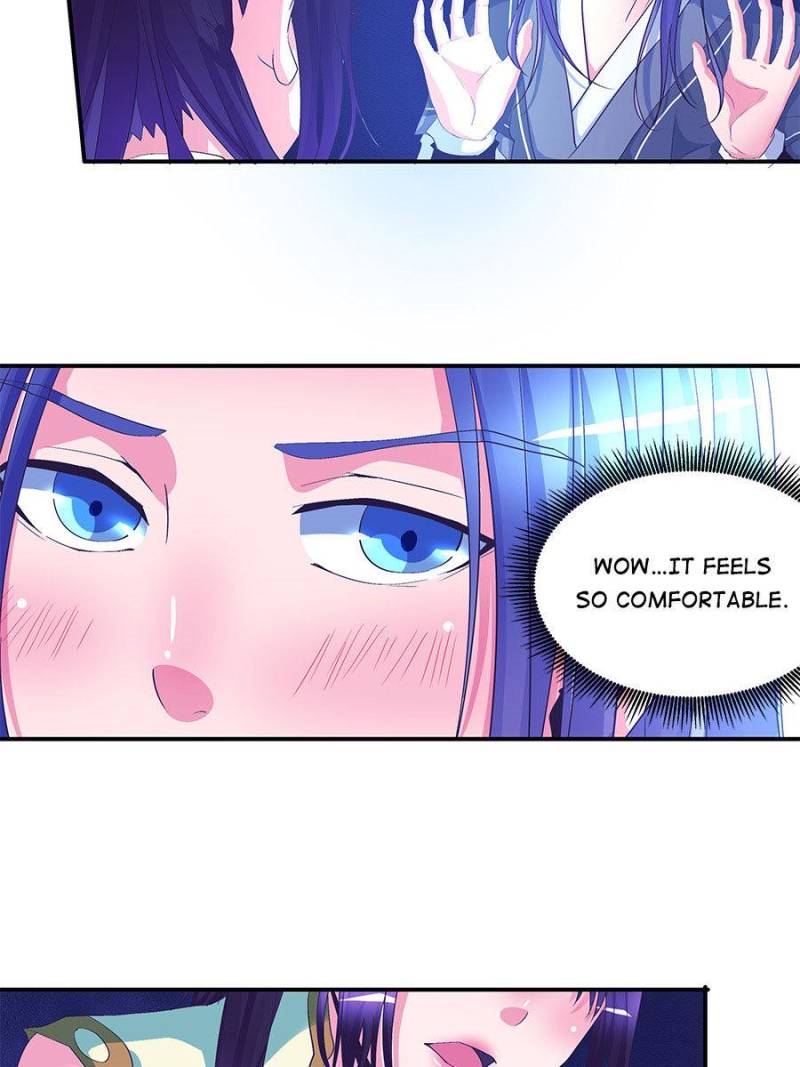 Page 2 of Chapter 70