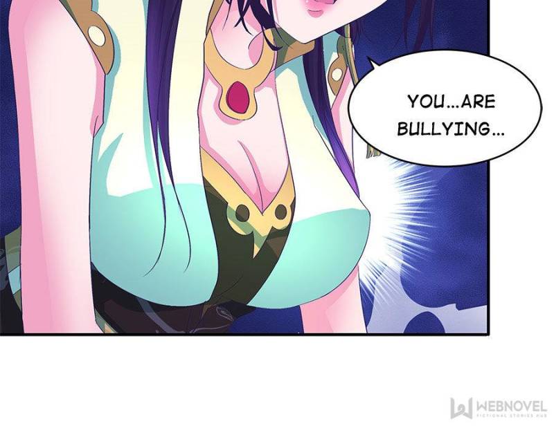 Page 3 of Chapter 70