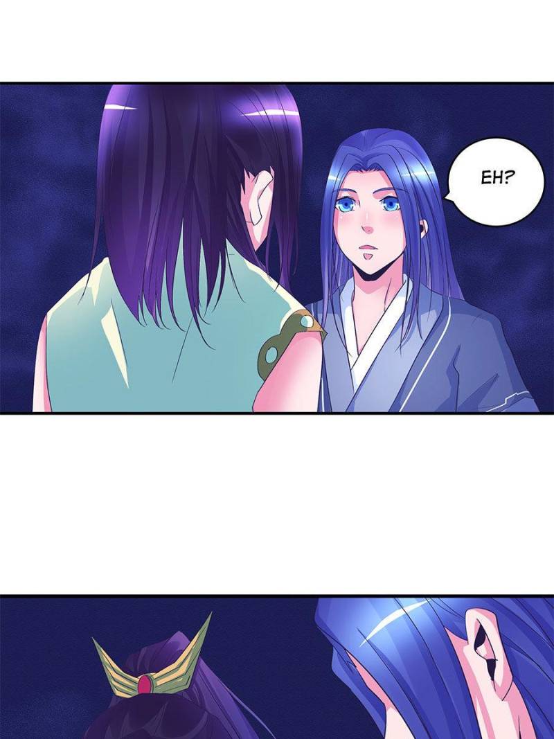 Page 4 of Chapter 70