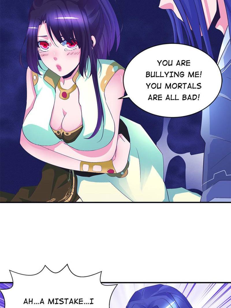 Page 5 of Chapter 70