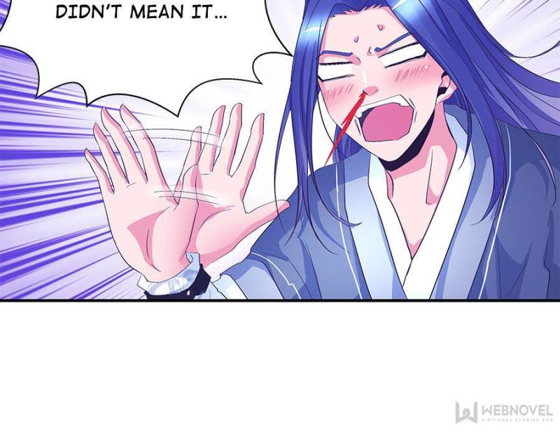 Page 6 of Chapter 70