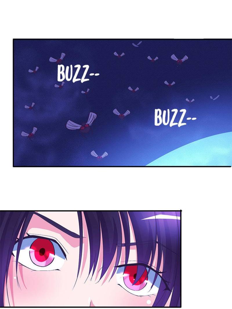 Page 7 of Chapter 70