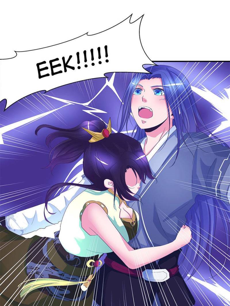 Page 8 of Chapter 70