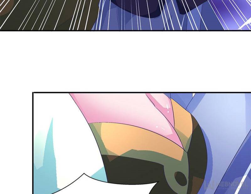 Page 9 of Chapter 70