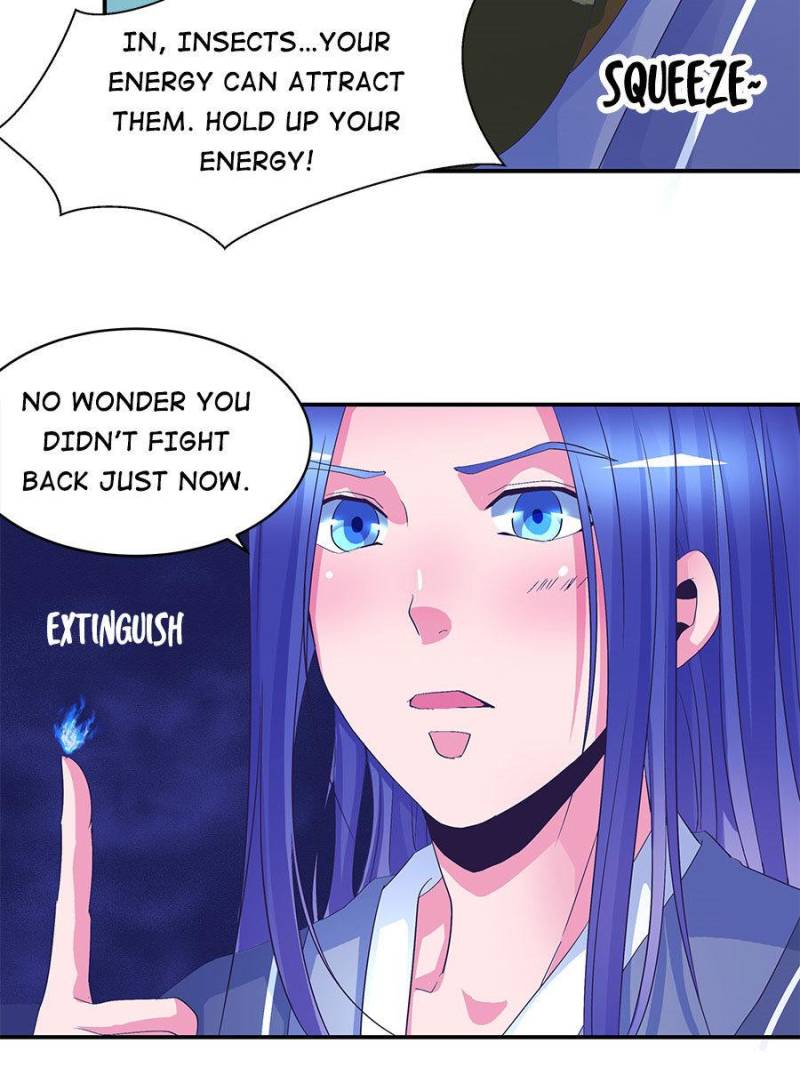 Page 10 of Chapter 70