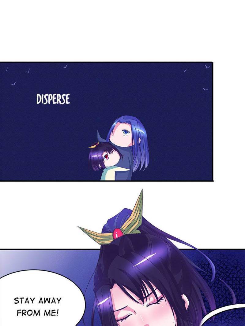 Page 11 of Chapter 70