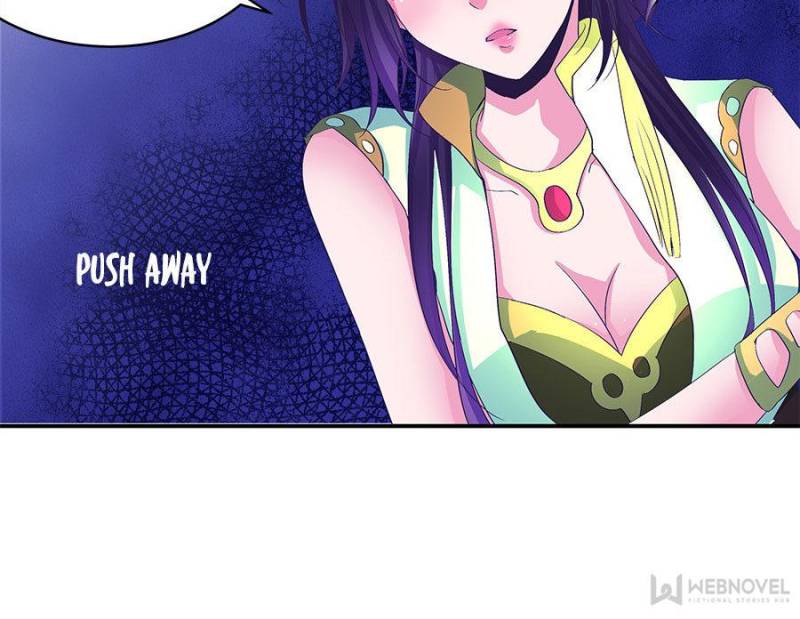 Page 12 of Chapter 70