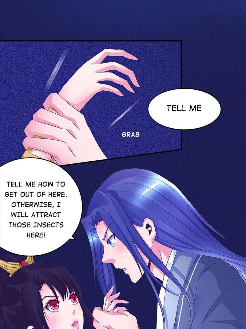 Page 13 of Chapter 70