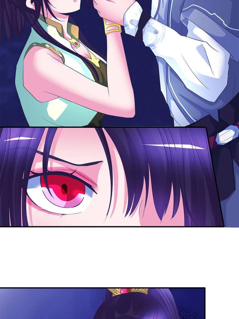 Page 14 of Chapter 70