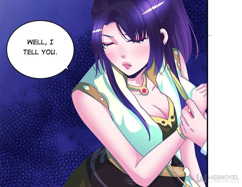 Page 15 of Chapter 70