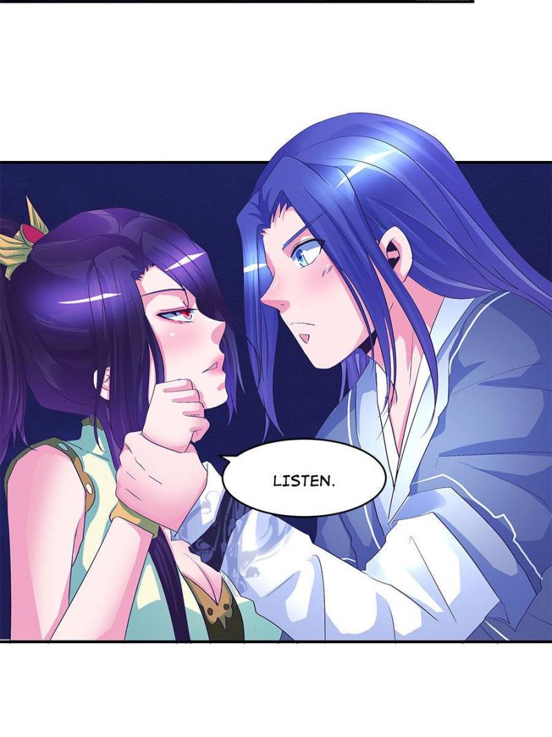 Page 16 of Chapter 70