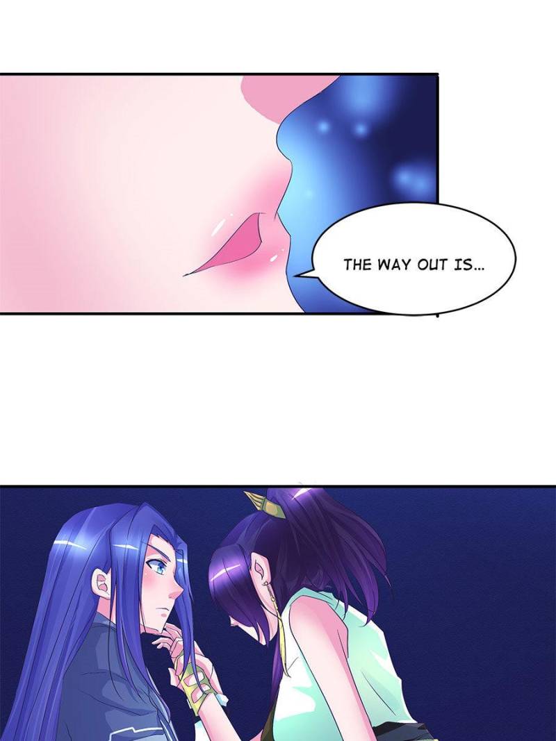 Page 17 of Chapter 70