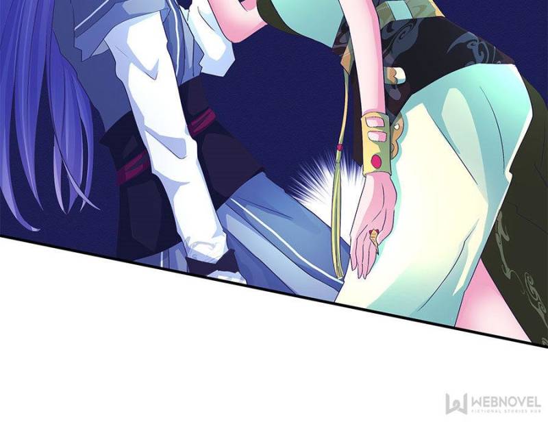 Page 18 of Chapter 70