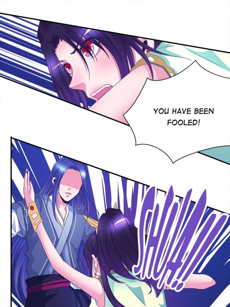 Page 19 of Chapter 70