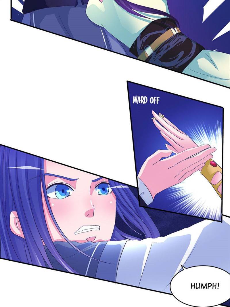 Page 20 of Chapter 70