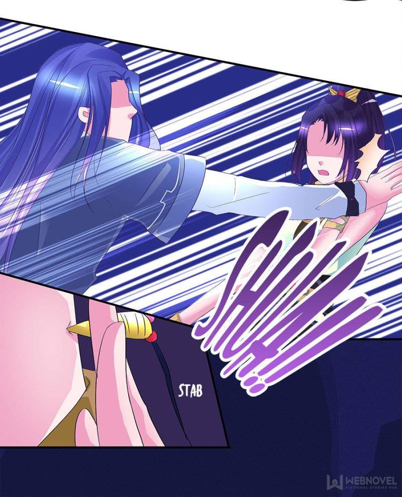 Page 21 of Chapter 70