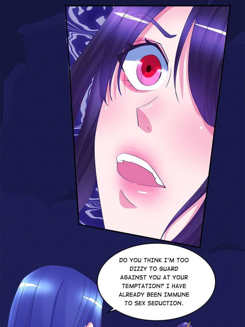 Page 22 of Chapter 70