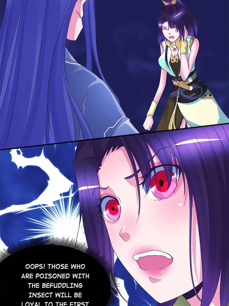 Page 23 of Chapter 70
