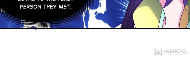 Page 24 of Chapter 70