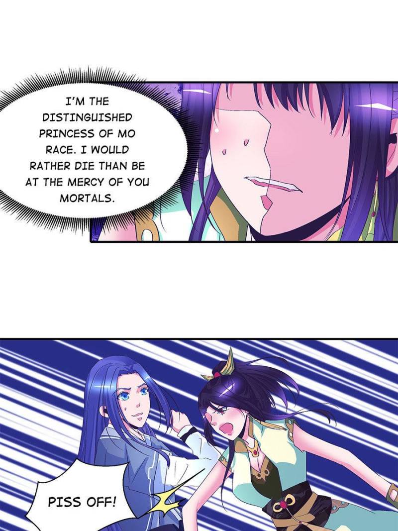 Page 25 of Chapter 70