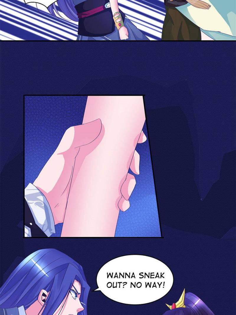 Page 26 of Chapter 70
