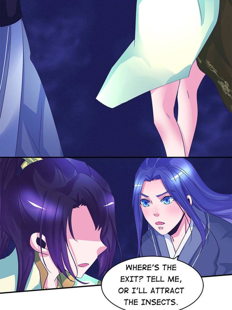 Page 28 of Chapter 70