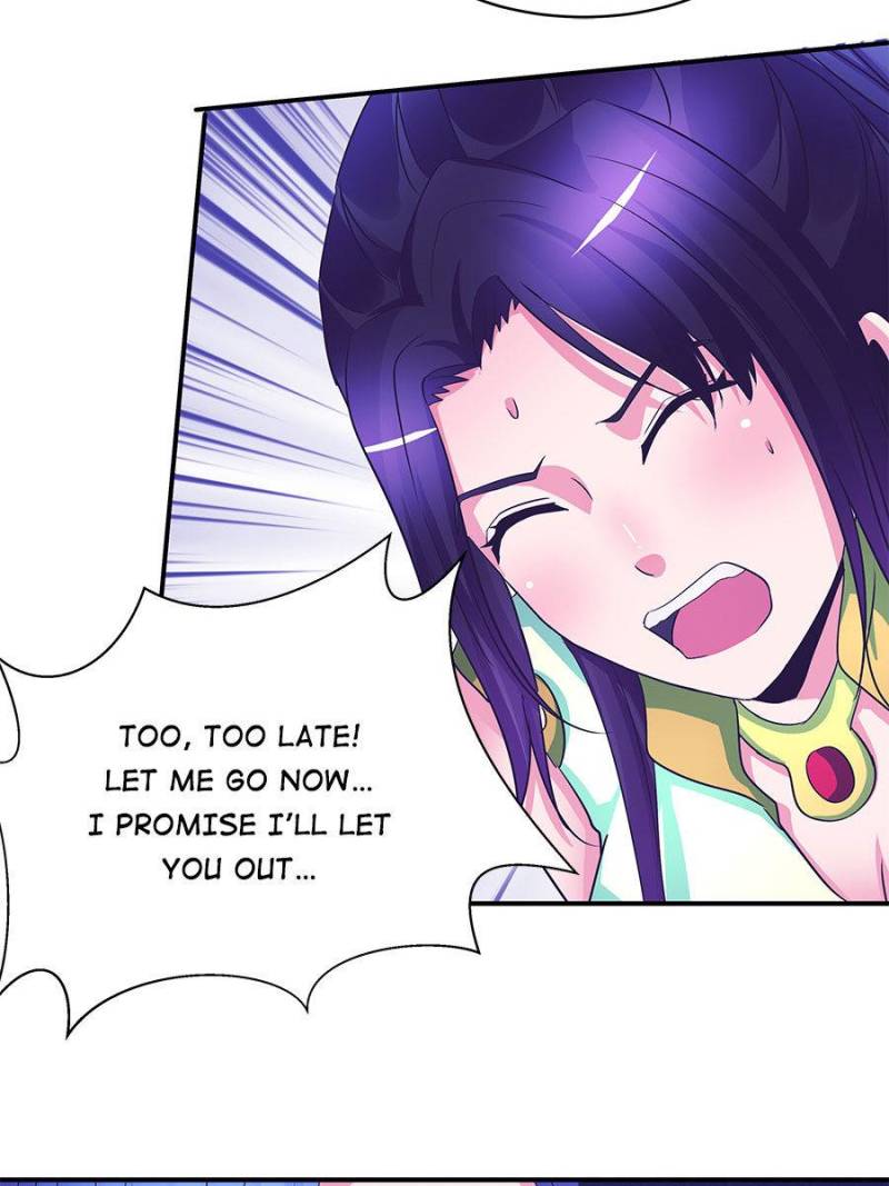 Page 29 of Chapter 70