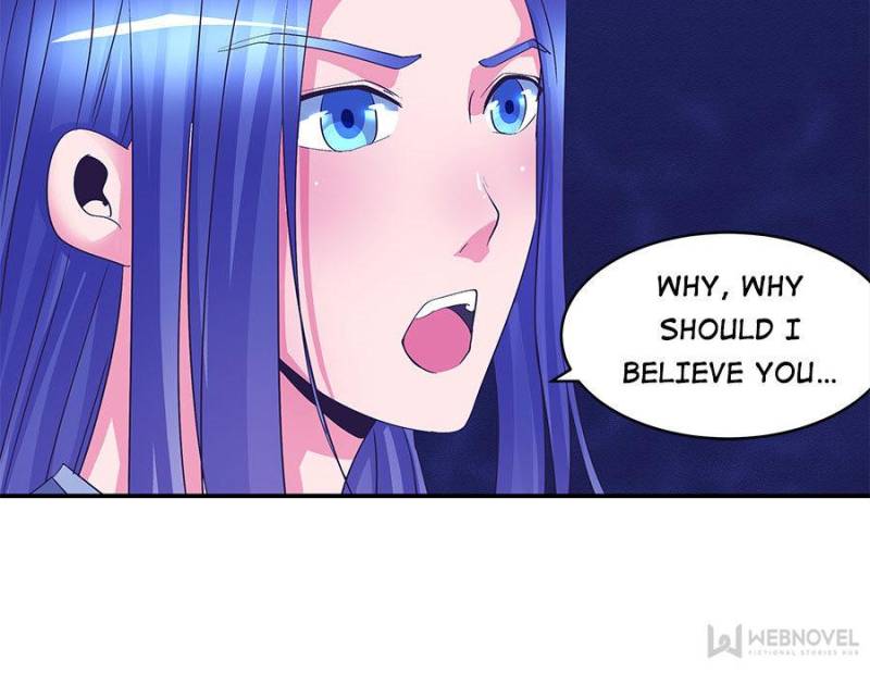 Page 30 of Chapter 70