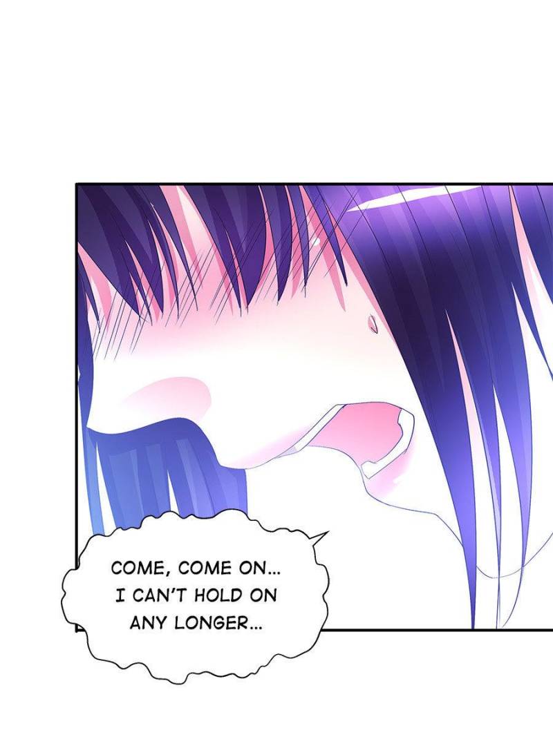 Page 31 of Chapter 70