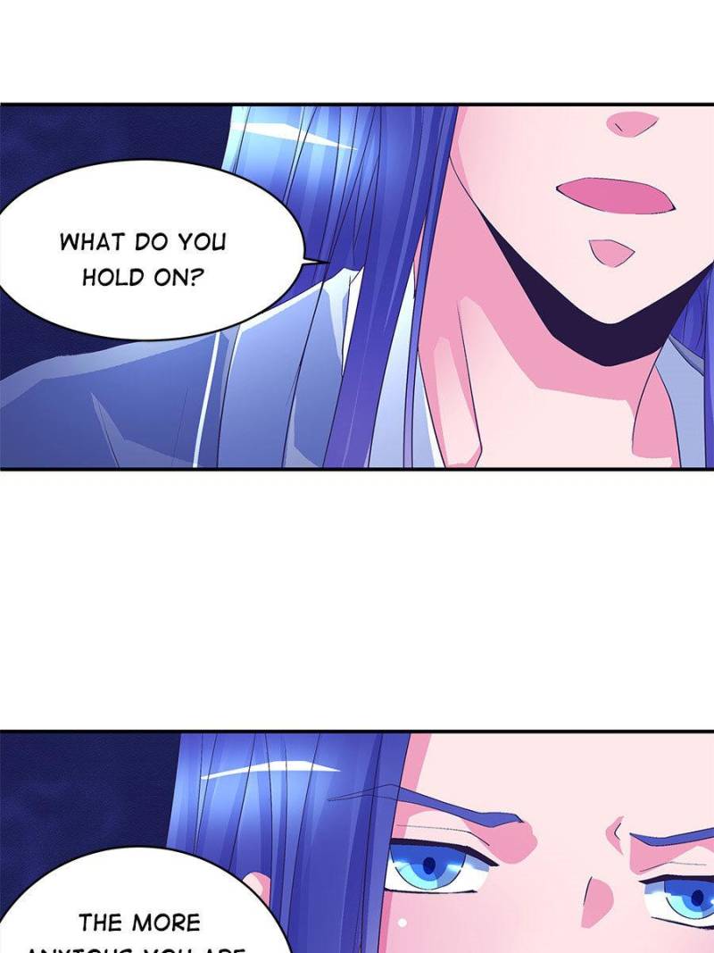 Page 32 of Chapter 70