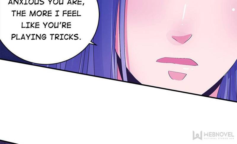 Page 33 of Chapter 70