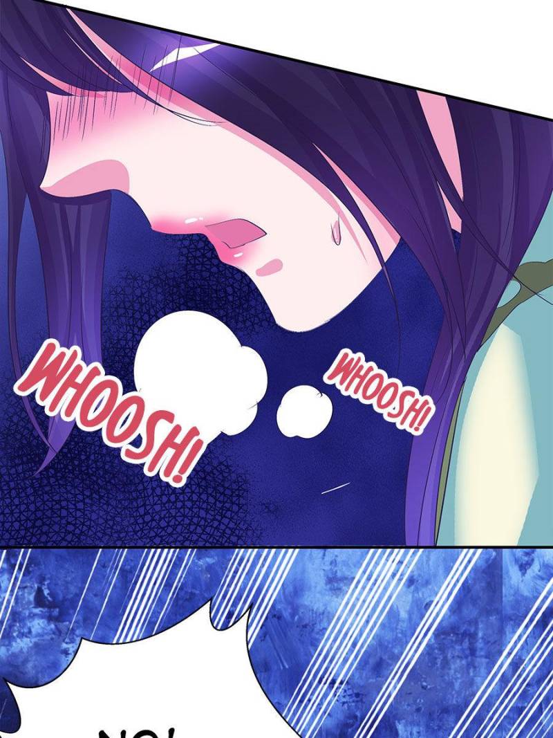 Page 34 of Chapter 70