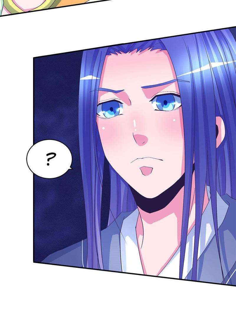 Page 2 of Chapter 71
