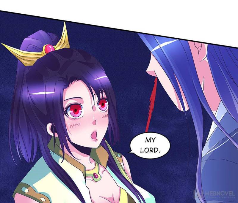 Page 3 of Chapter 71