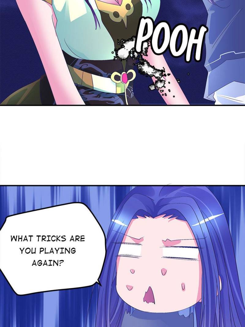 Page 4 of Chapter 71