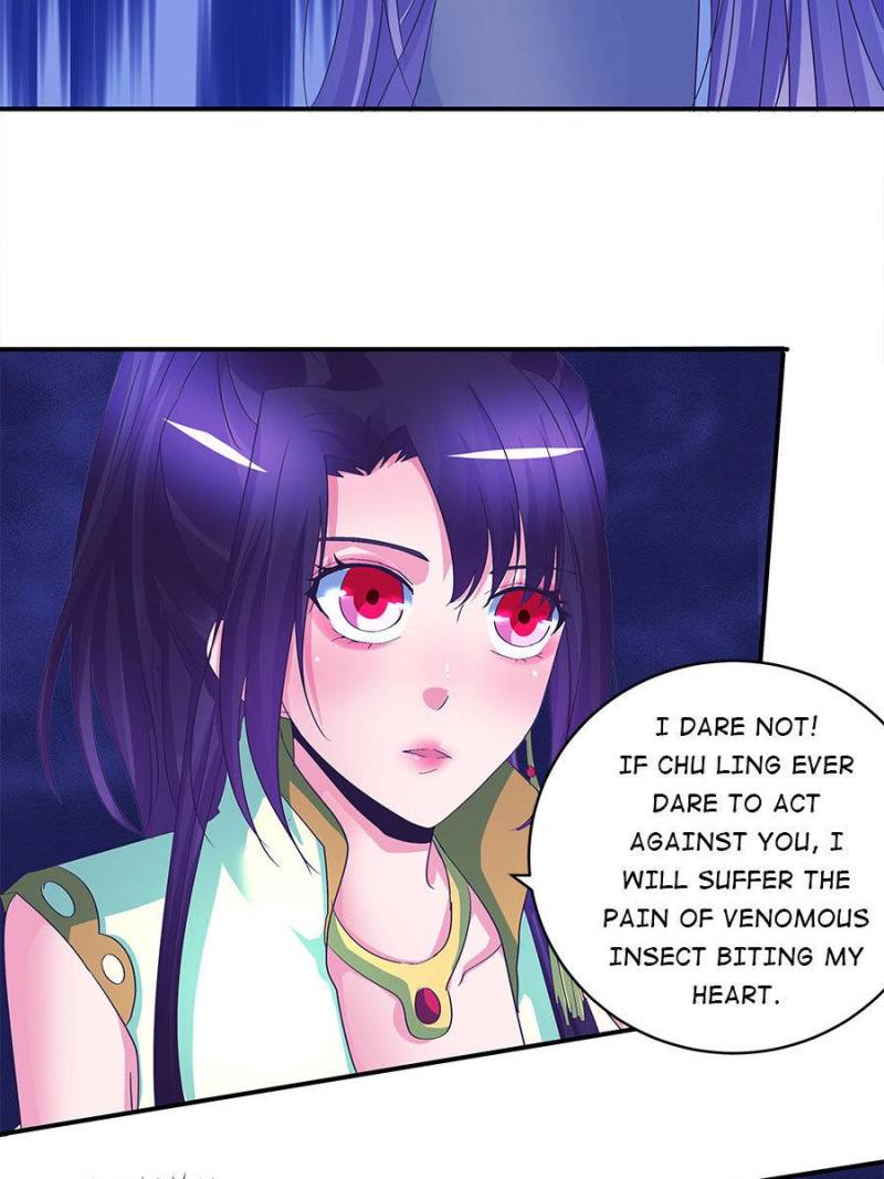 Page 5 of Chapter 71