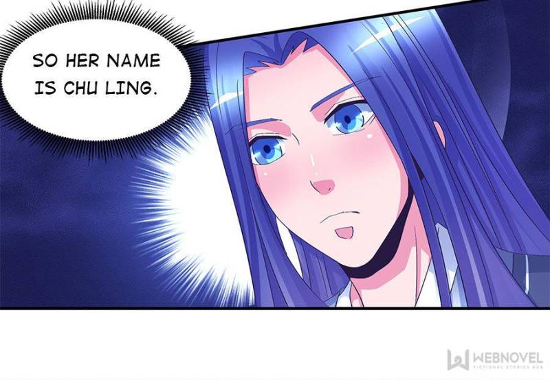 Page 6 of Chapter 71