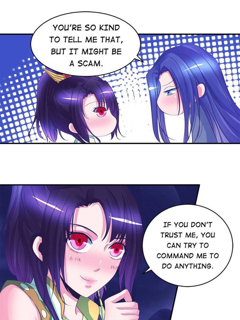 Page 7 of Chapter 71